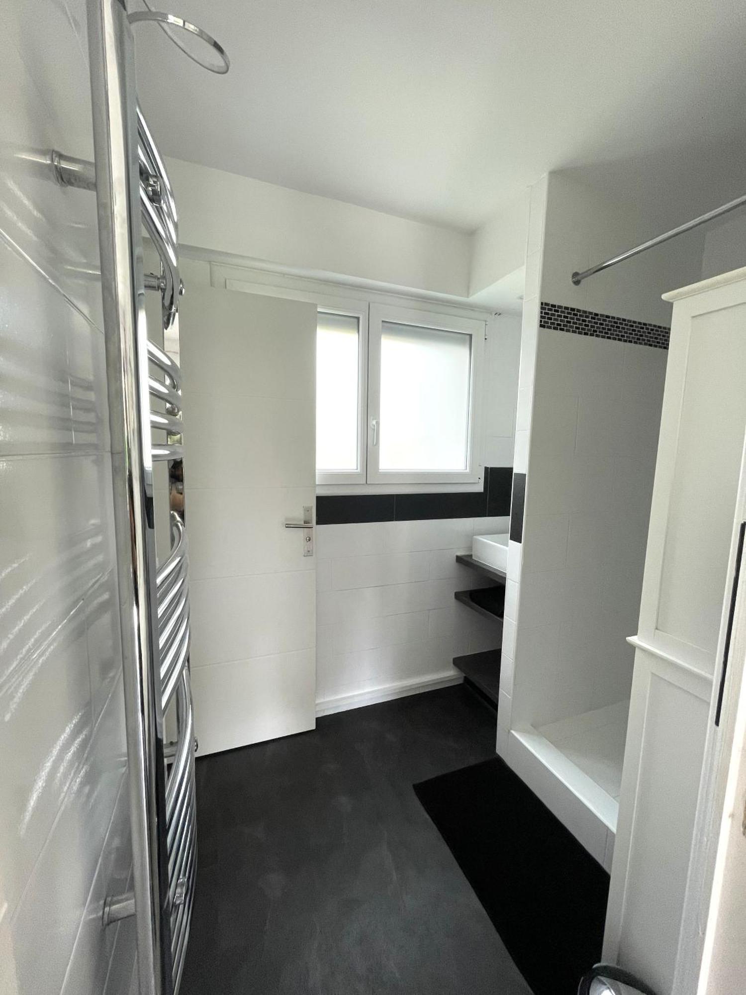 Superbe 3P 2Chambres, 2Terrasses Cannes Centre-Ville, 4 Min A Pied De La Croisette Sas-Meredith Loc Екстер'єр фото